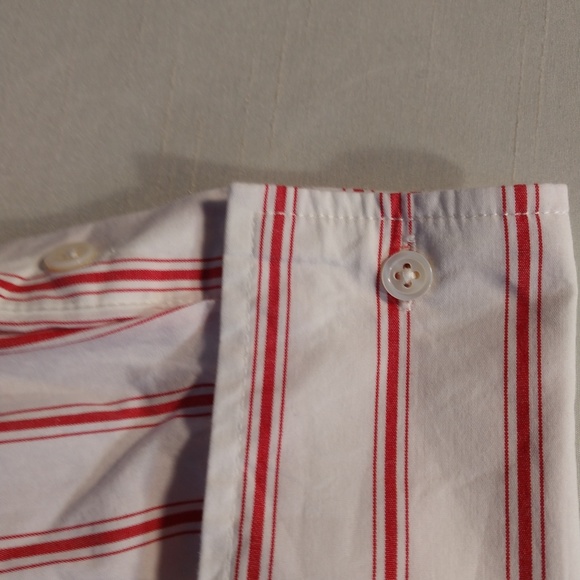 Joie Shirt - Picture 3 of 8